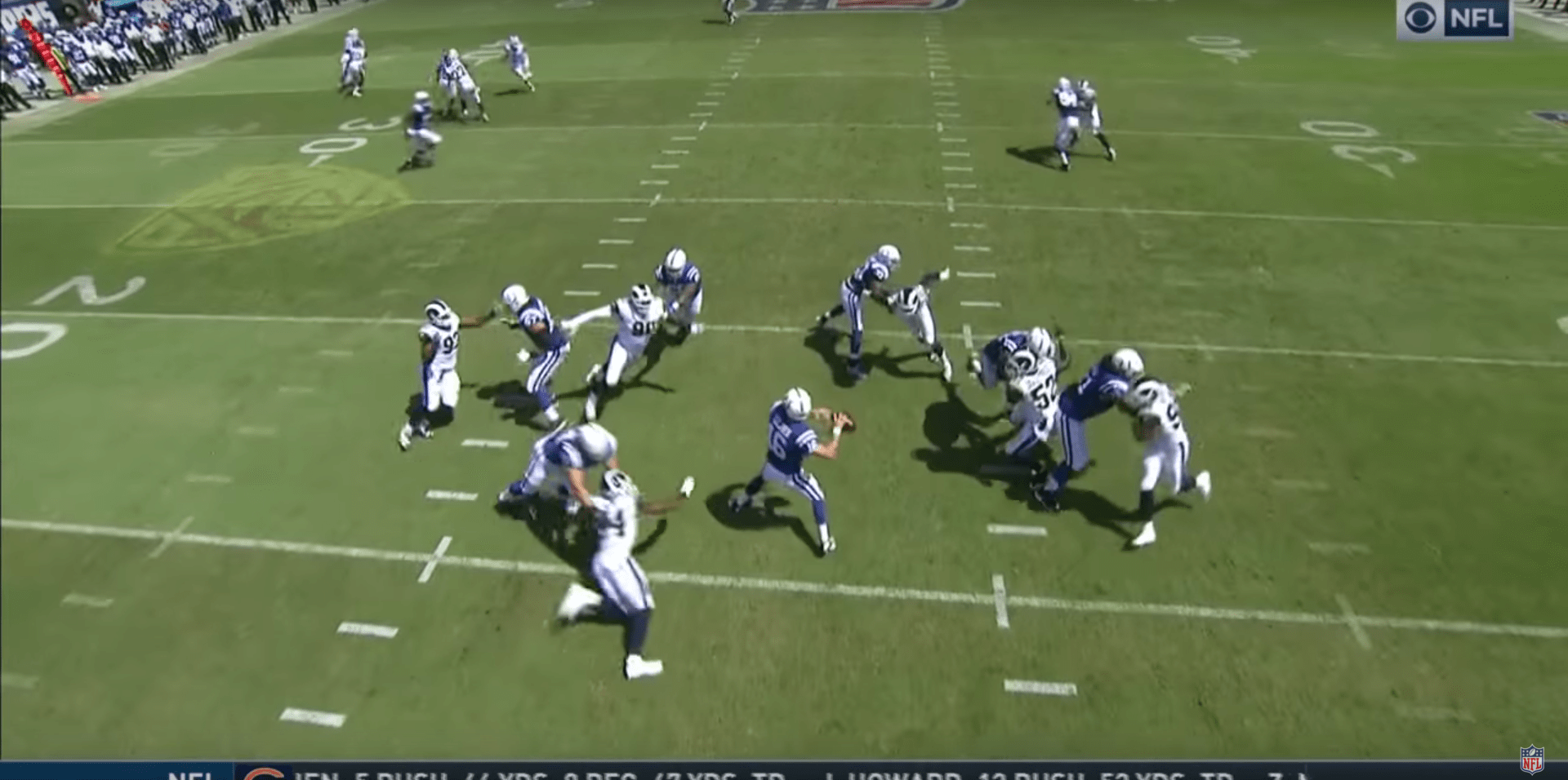 Screen Shot 2017-09-10 at 9.18.26 PM