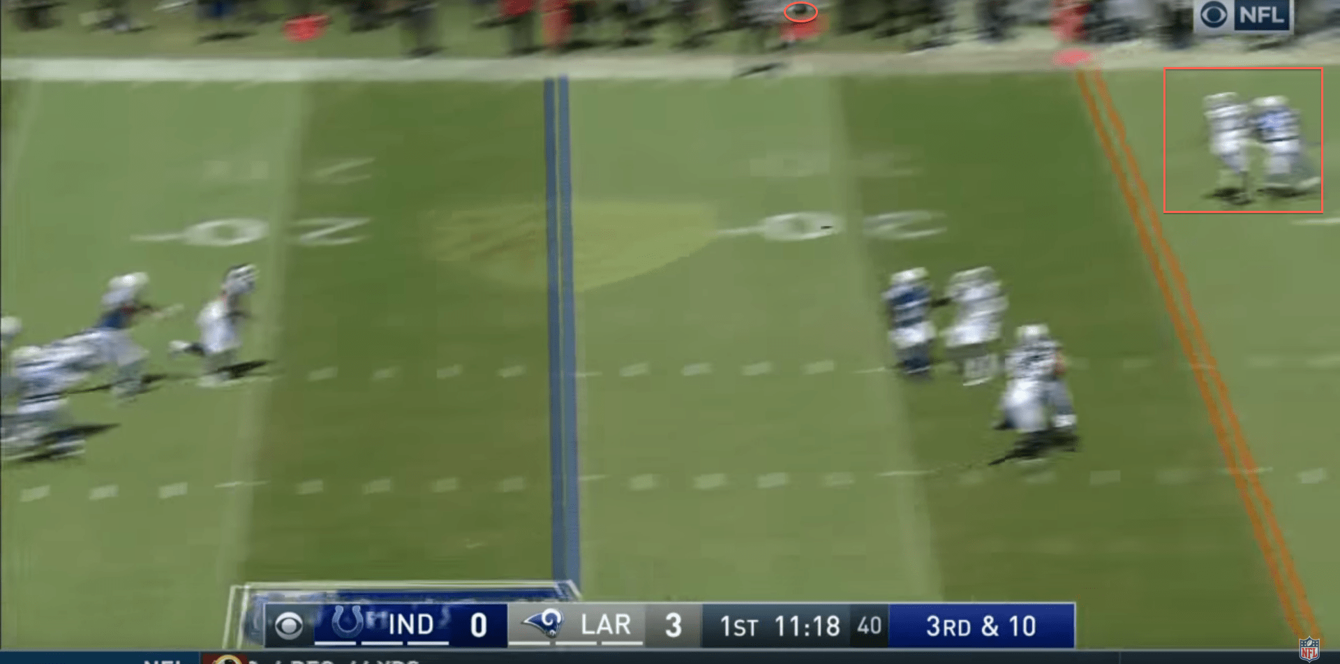 Screen Shot 2017-09-10 at 9.38.05 PM