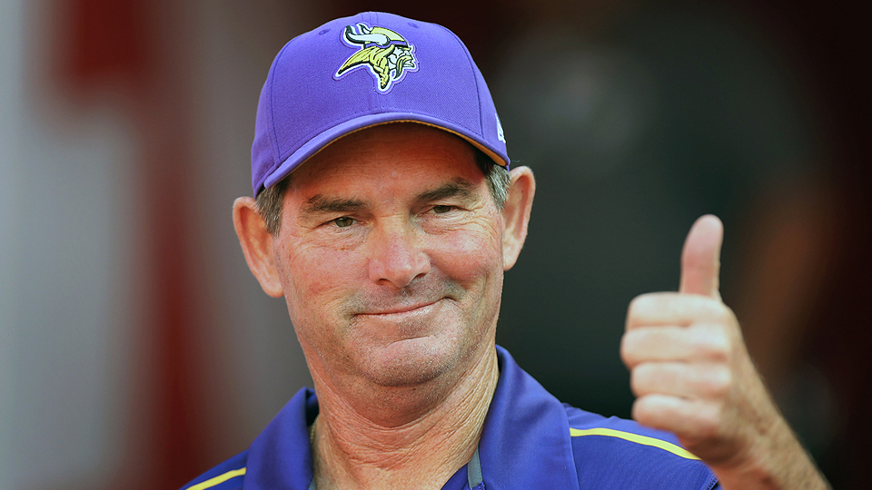 Mike-Zimmer-thumbs-up