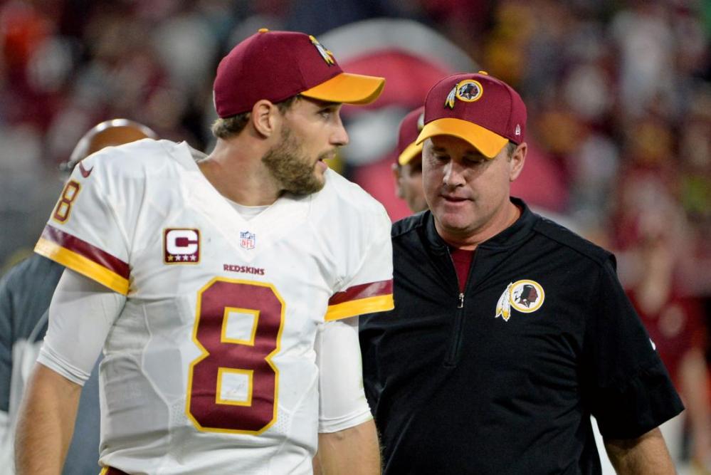 Report-Kirk-Cousins-wants-out-of-Washington