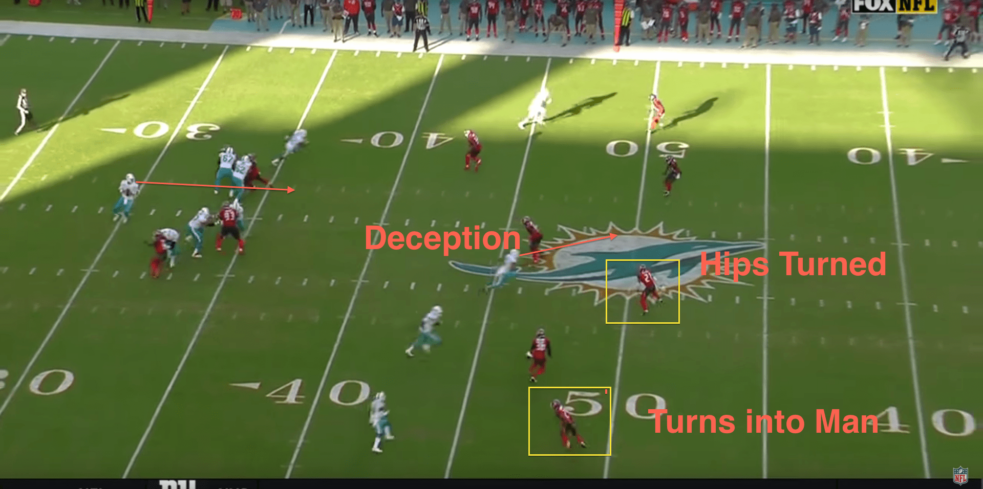 Screen Shot 2017-11-19 at 11.45.43 PM