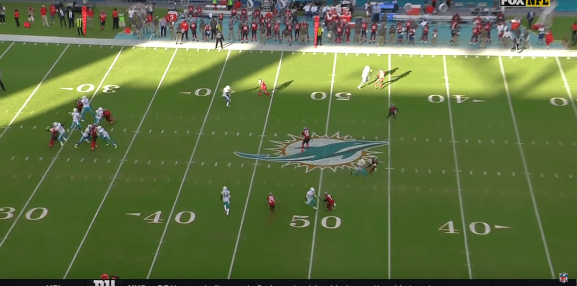 Screen Shot 2017-11-19 at 11.46.00 PM