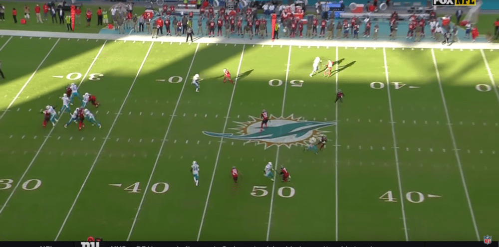 Screen Shot 2017-11-19 at 11.46.00 PM