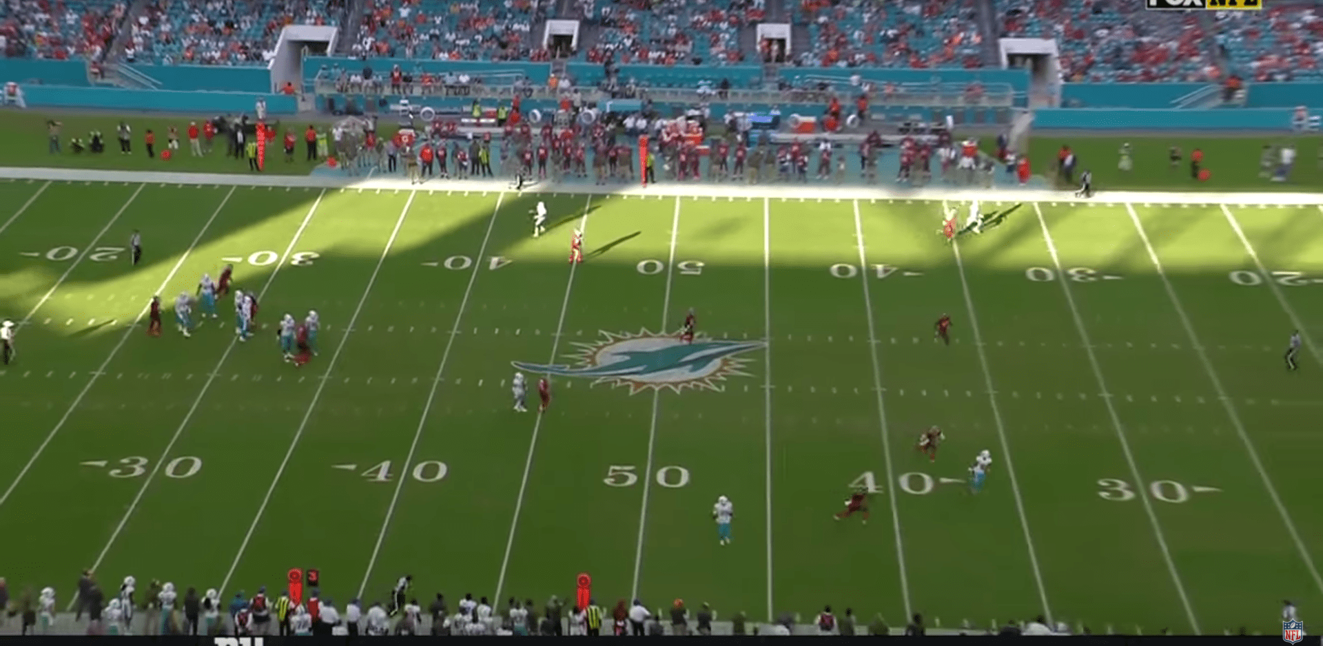 Screen Shot 2017-11-19 at 11.46.11 PM