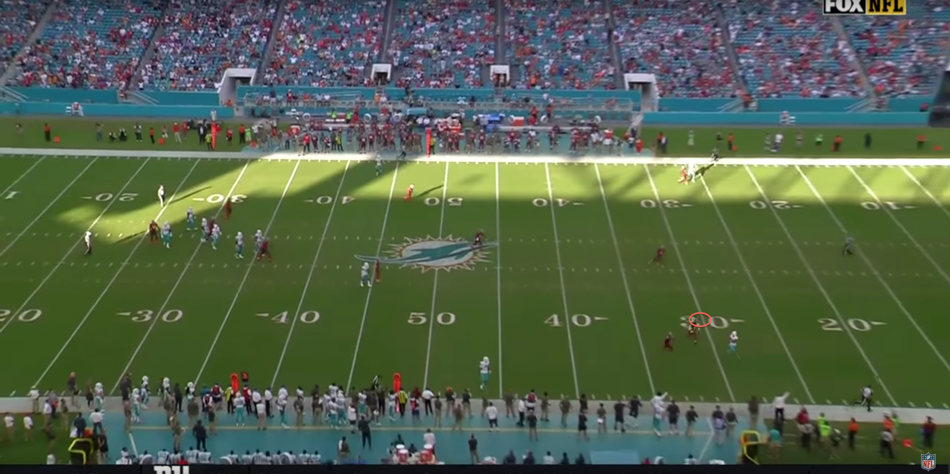 Screen Shot 2017-11-19 at 11.46.21 PM