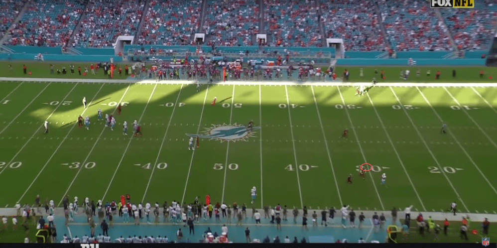 Screen Shot 2017-11-19 at 11.46.21 PM