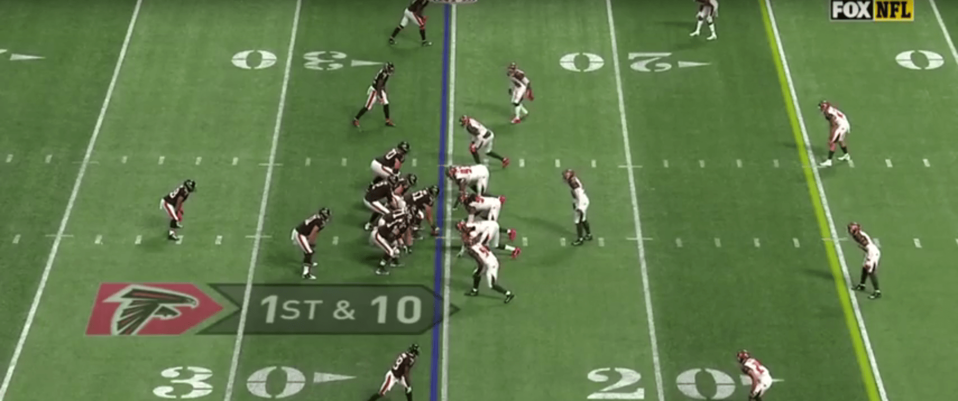 Screen Shot 2017-11-26 at 9.31.35 PM