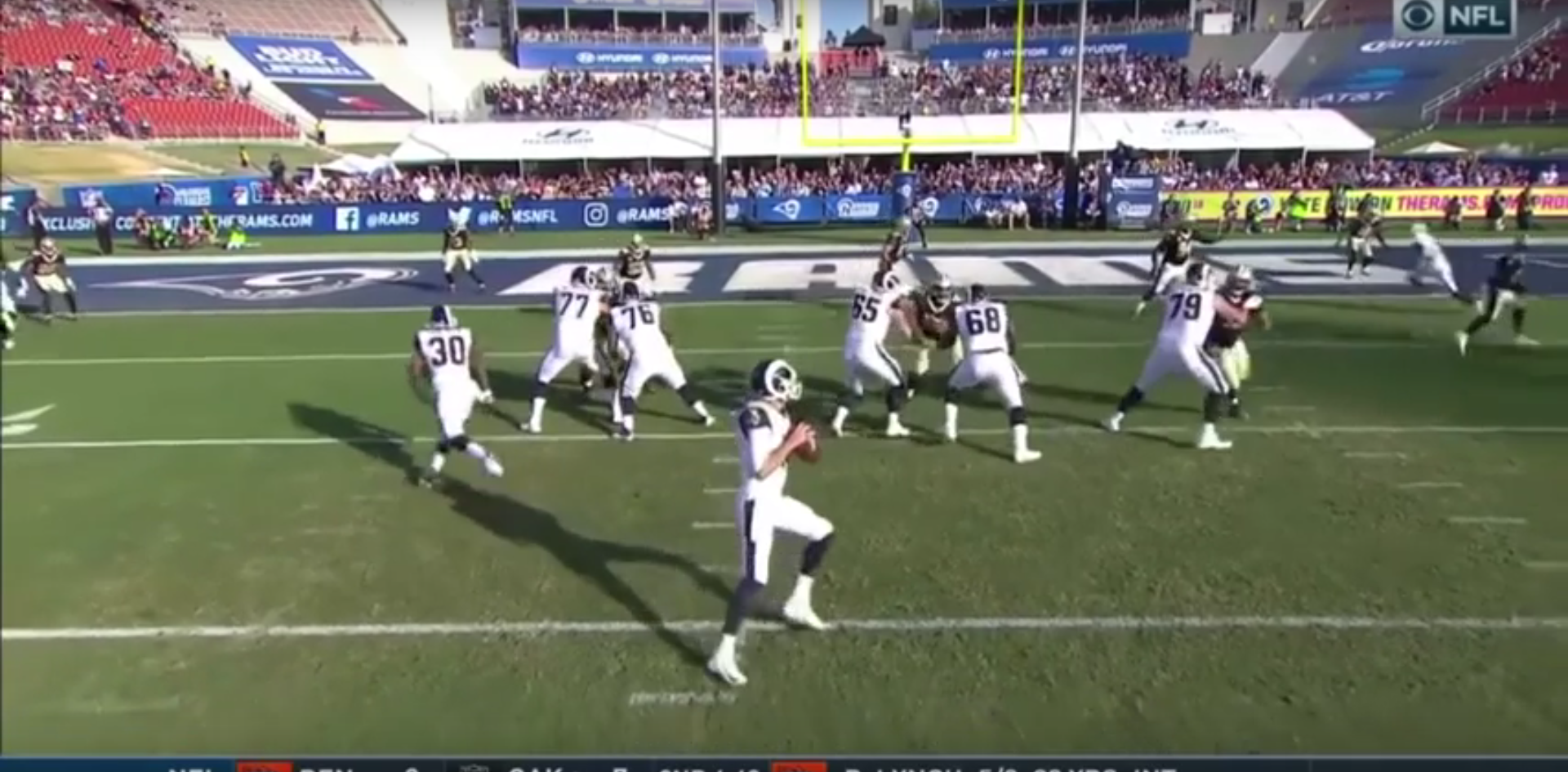 Screen Shot 2017-11-27 at 11.22.52 AM