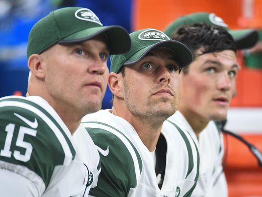 636387773162361997-20170819-JLA-AF2-196-16432048