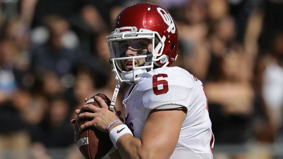 baker-mayfield_1lod907vp1rx619k0cyf4if6c9