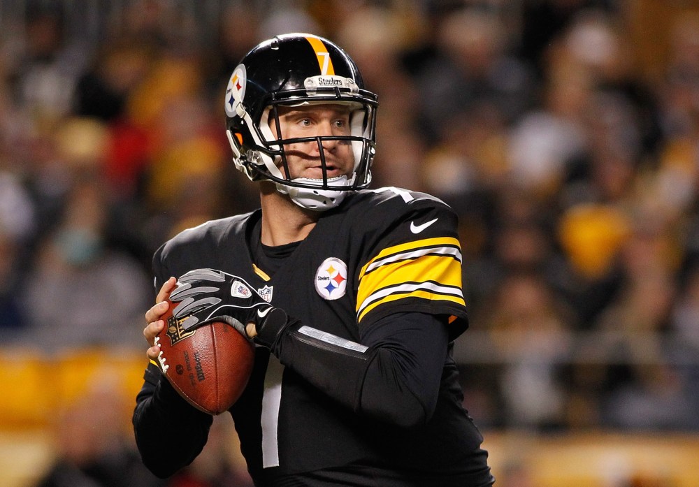 la-sp-sn-ben-roethlisberger-steelers-contract-extension-20150313