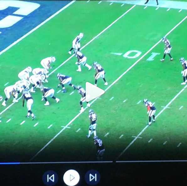 Screen Shot 2017-12-09 at 5.23.46 PM