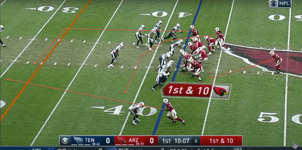 Screen Shot 2017-12-11 at 12.05.42 AM.png