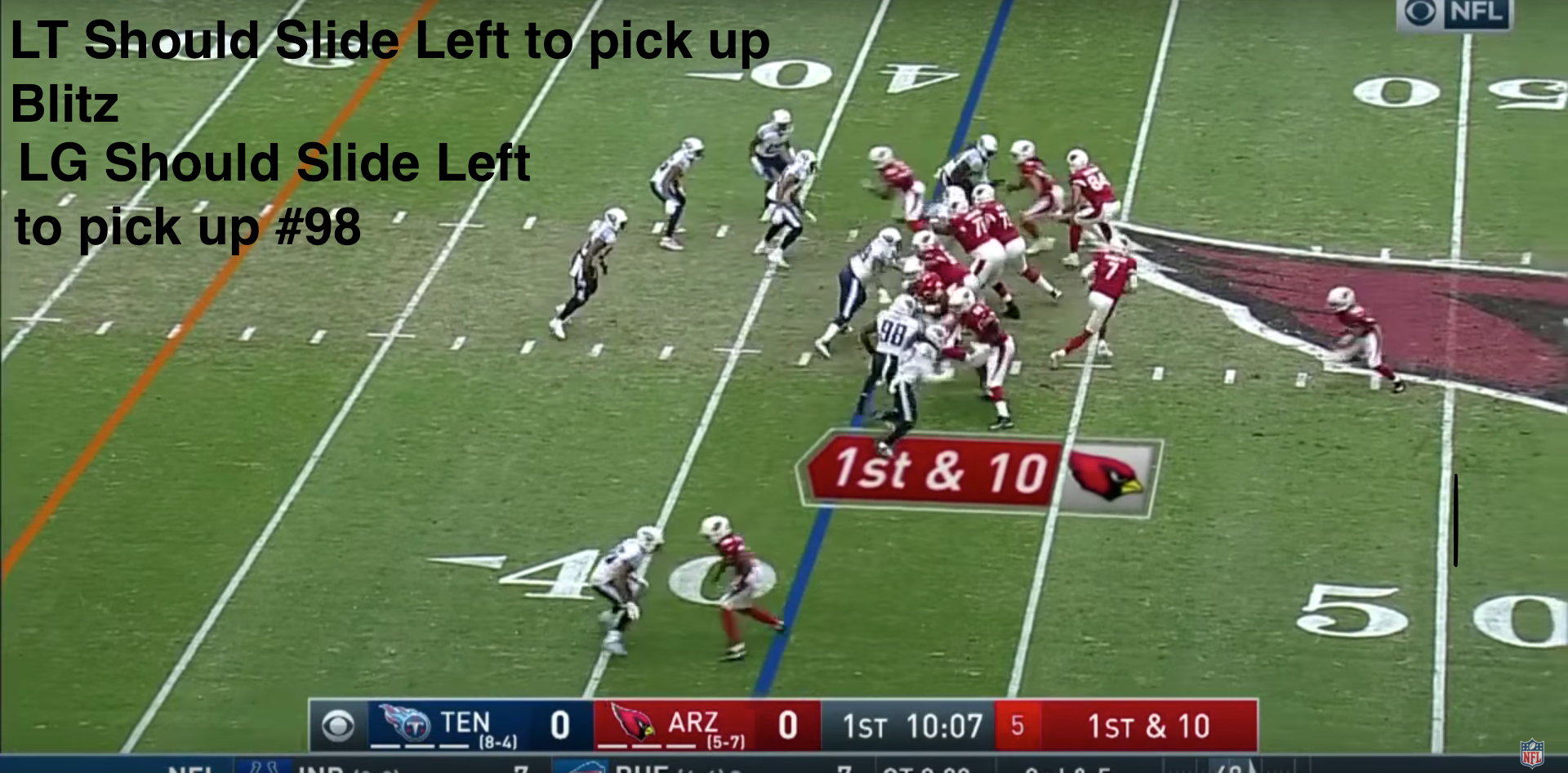 Screen Shot 2017-12-11 at 12.06.05 AM.png