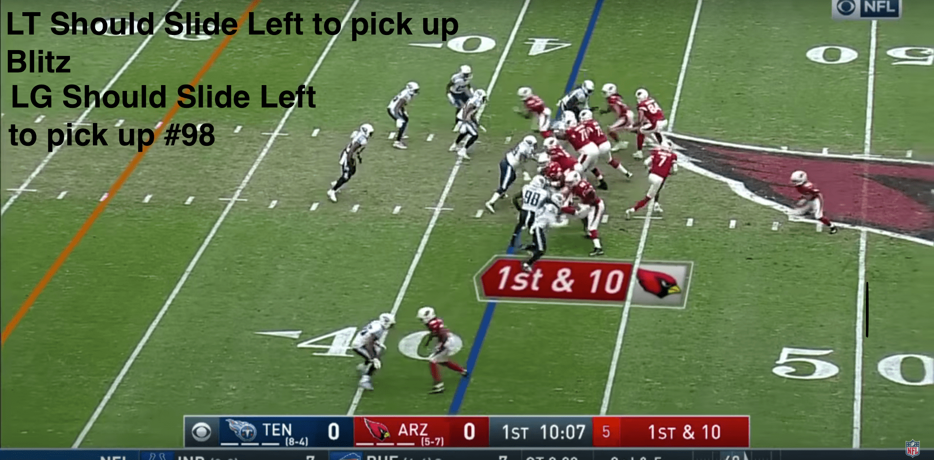 Screen Shot 2017-12-11 at 12.06.05 AM.png