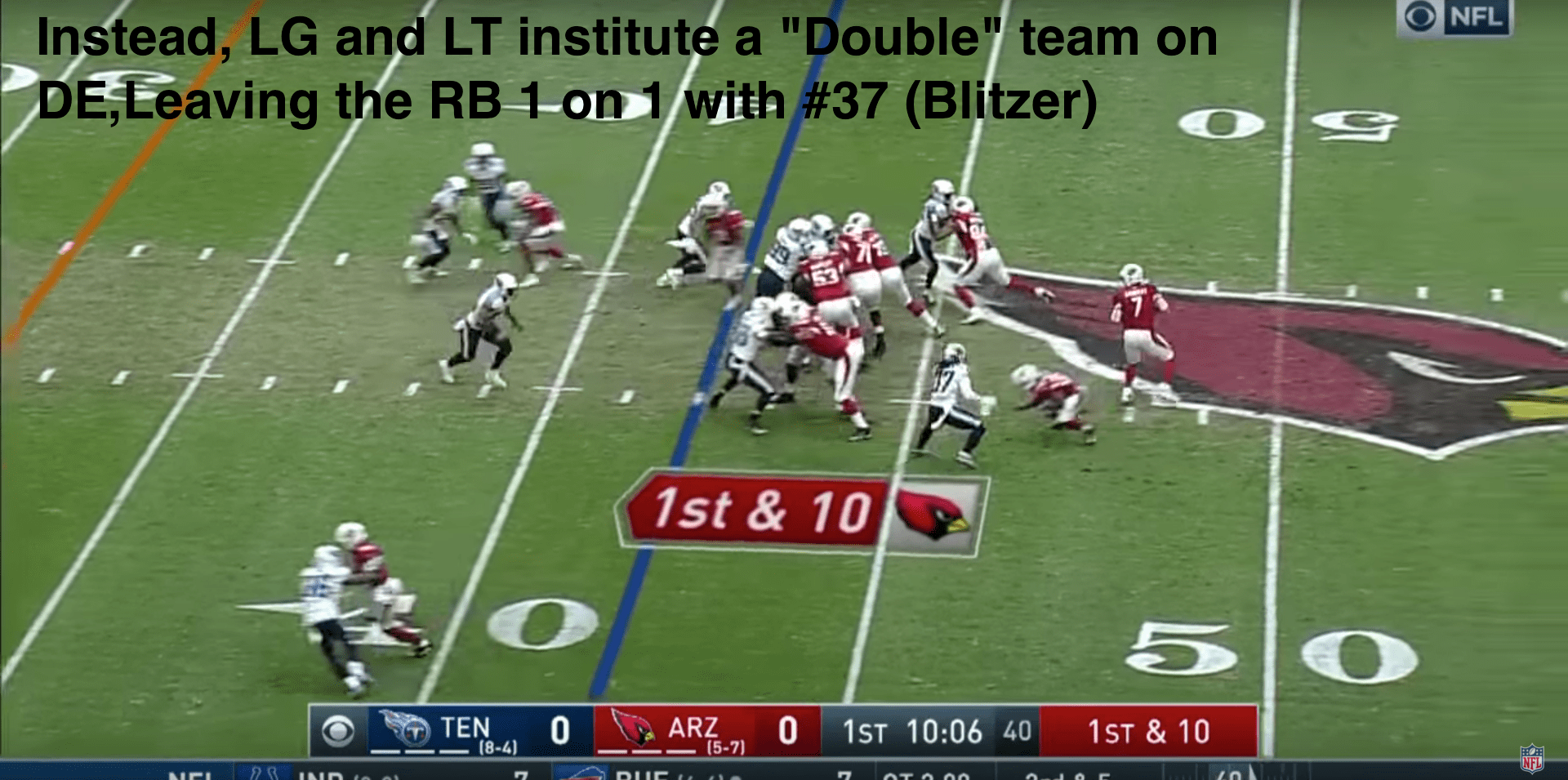 Screen Shot 2017-12-11 at 12.06.24 AM.png