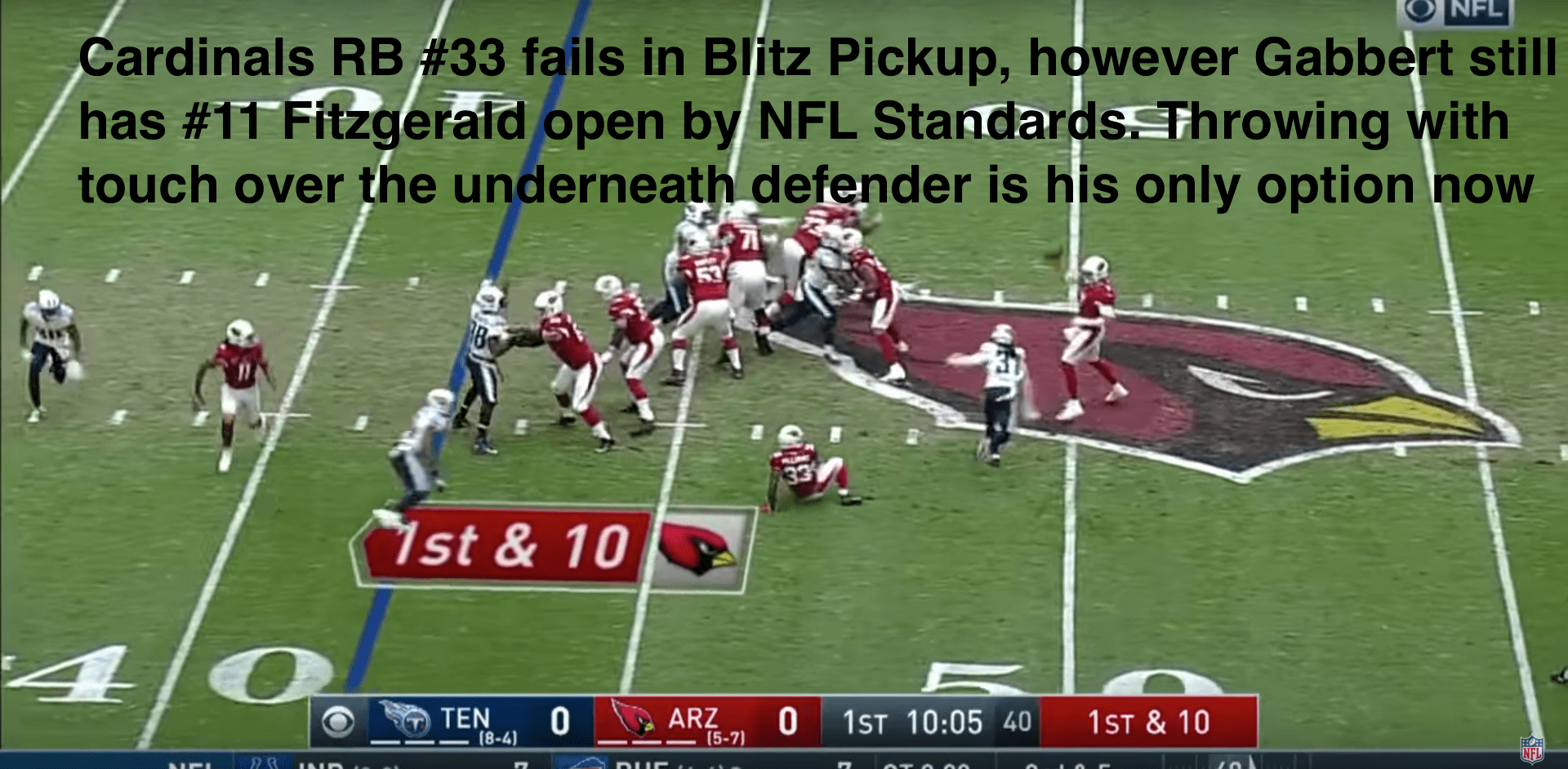 Screen Shot 2017-12-11 at 12.06.41 AM.png