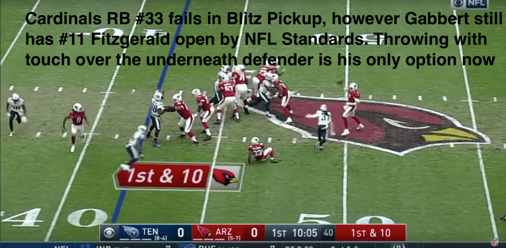 Screen Shot 2017-12-11 at 12.06.41 AM.png