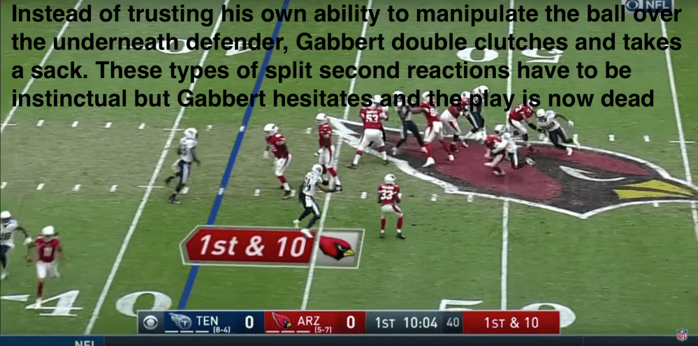 Screen Shot 2017-12-11 at 12.07.06 AM.png