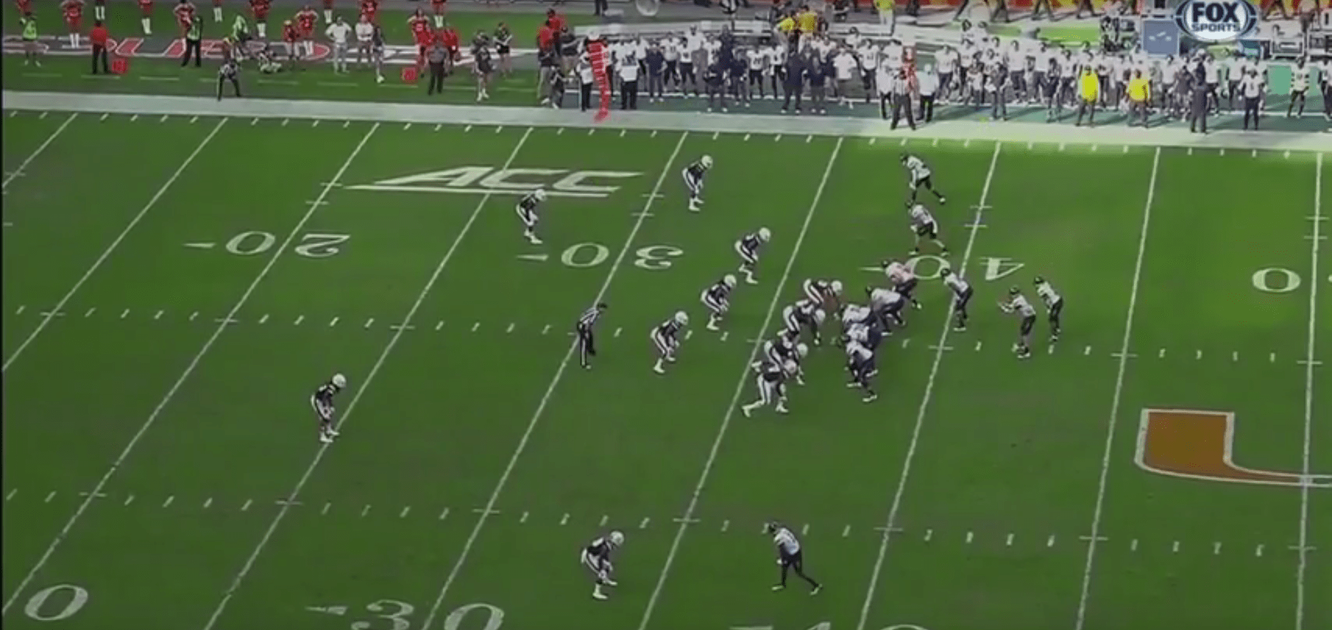 Screen Shot 2017-12-16 at 4.37.05 PM