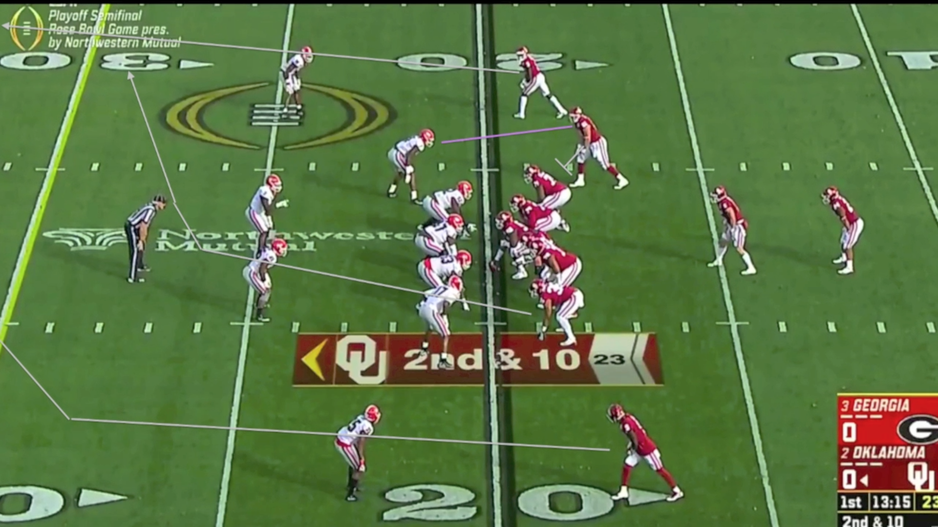 Screen Shot 2018-01-06 at 9.32.24 AM