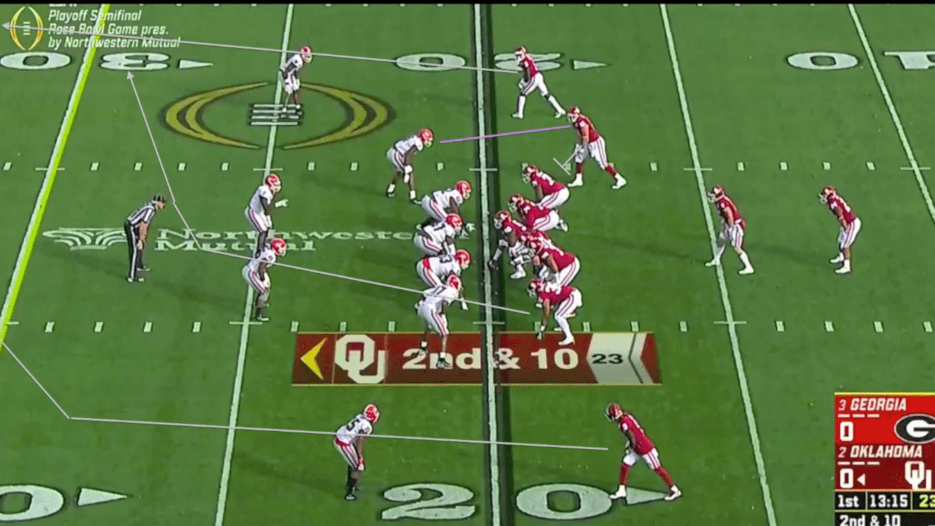 Screen Shot 2018-01-06 at 9.32.24 AM