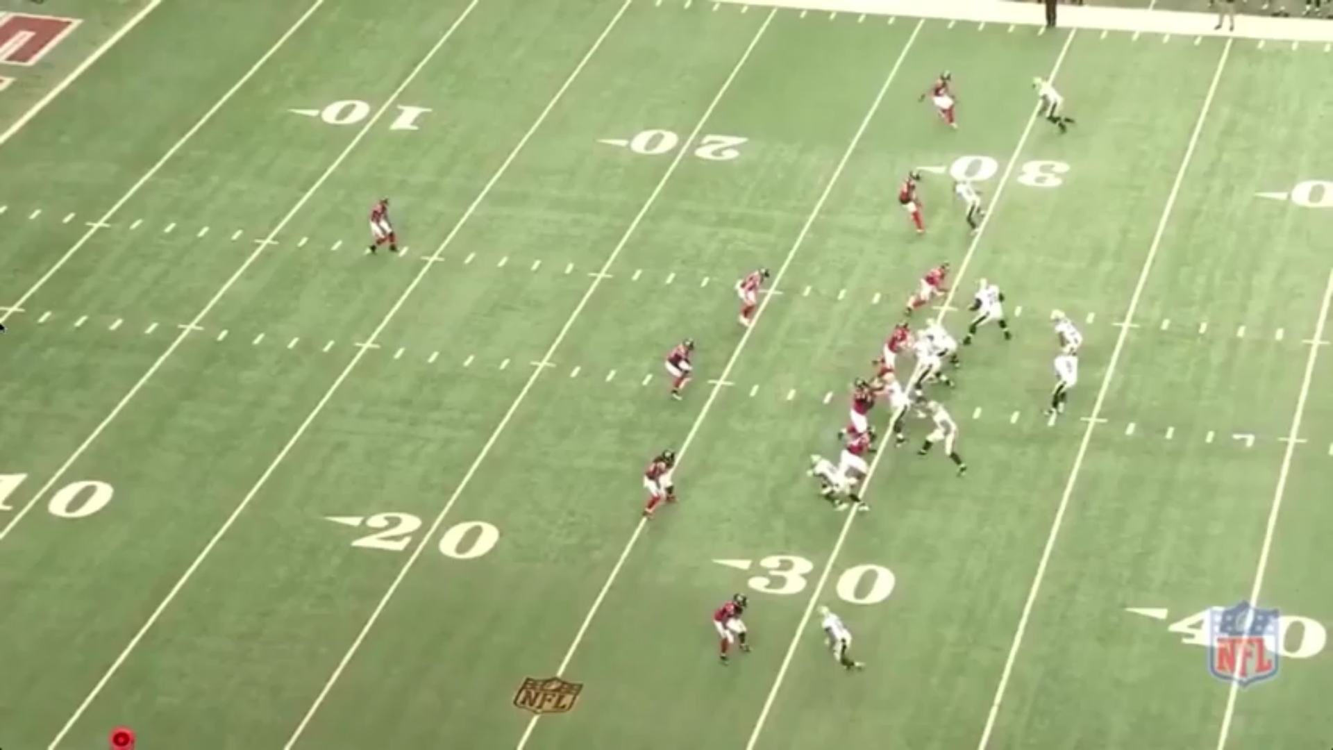 Screen Shot 2018-01-11 at 9.08.32 AM