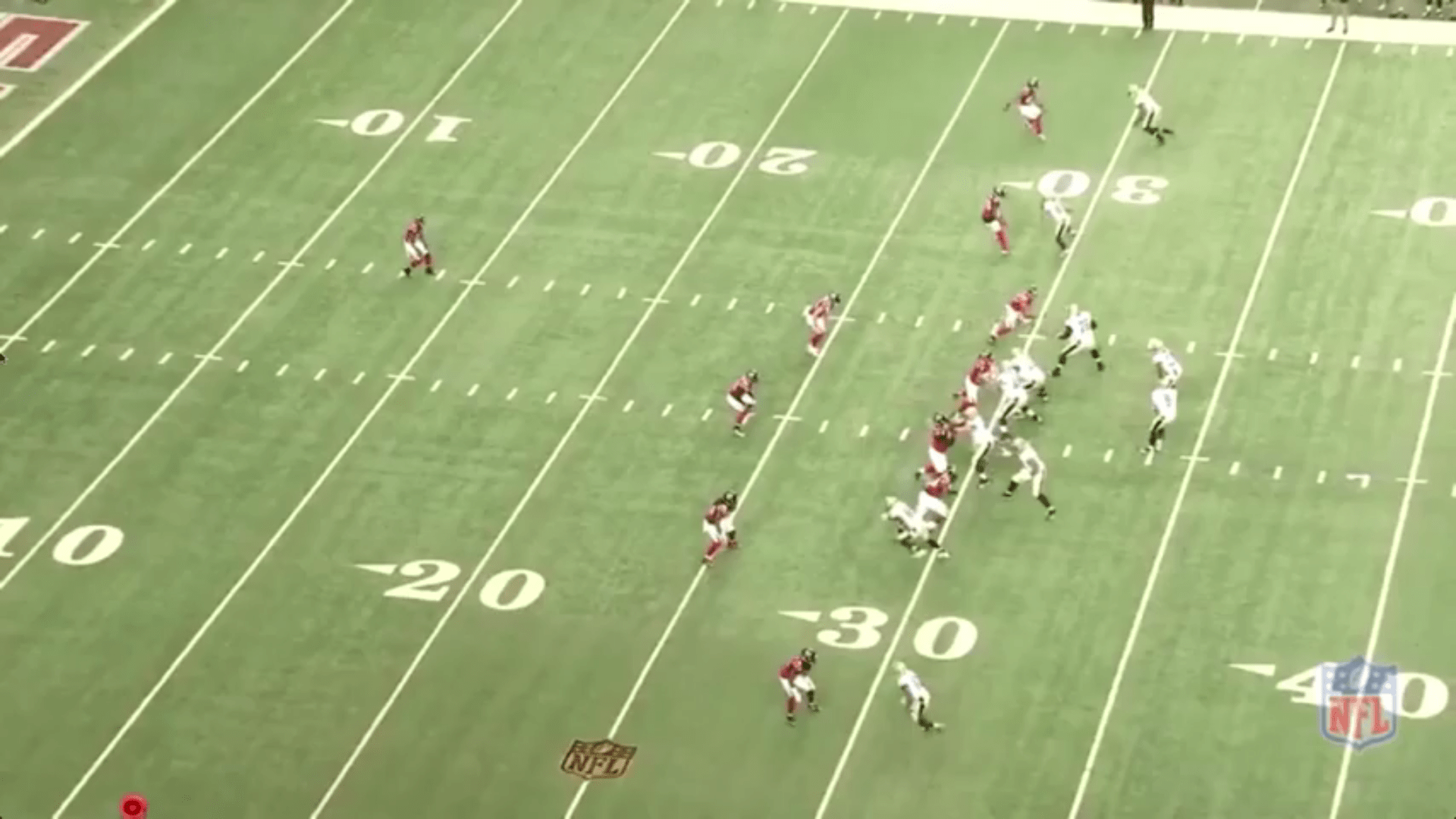 Screen Shot 2018-01-11 at 9.08.32 AM