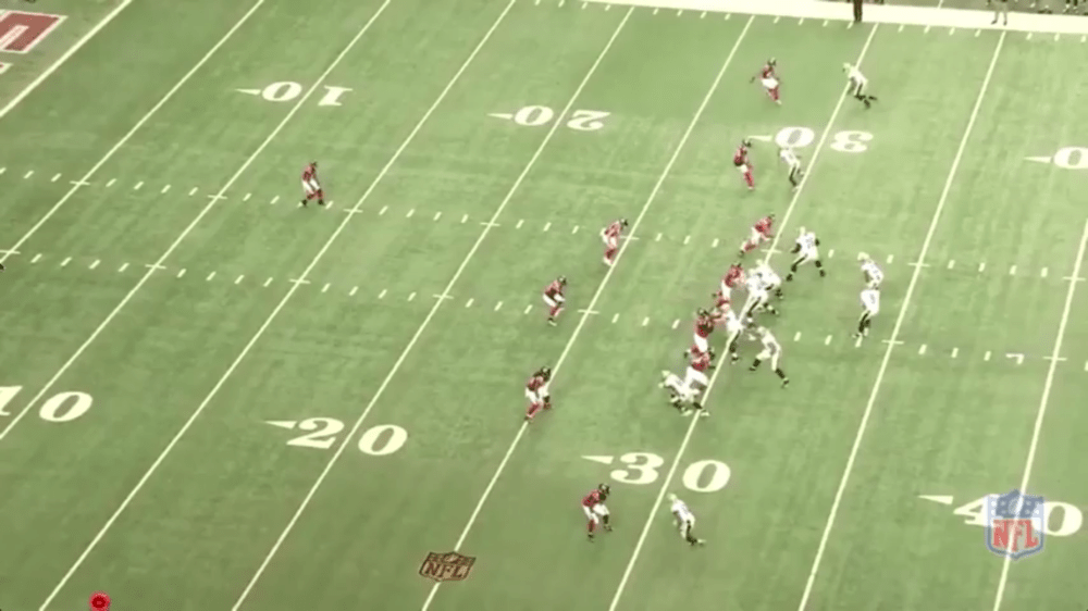 Screen Shot 2018-01-11 at 9.08.32 AM