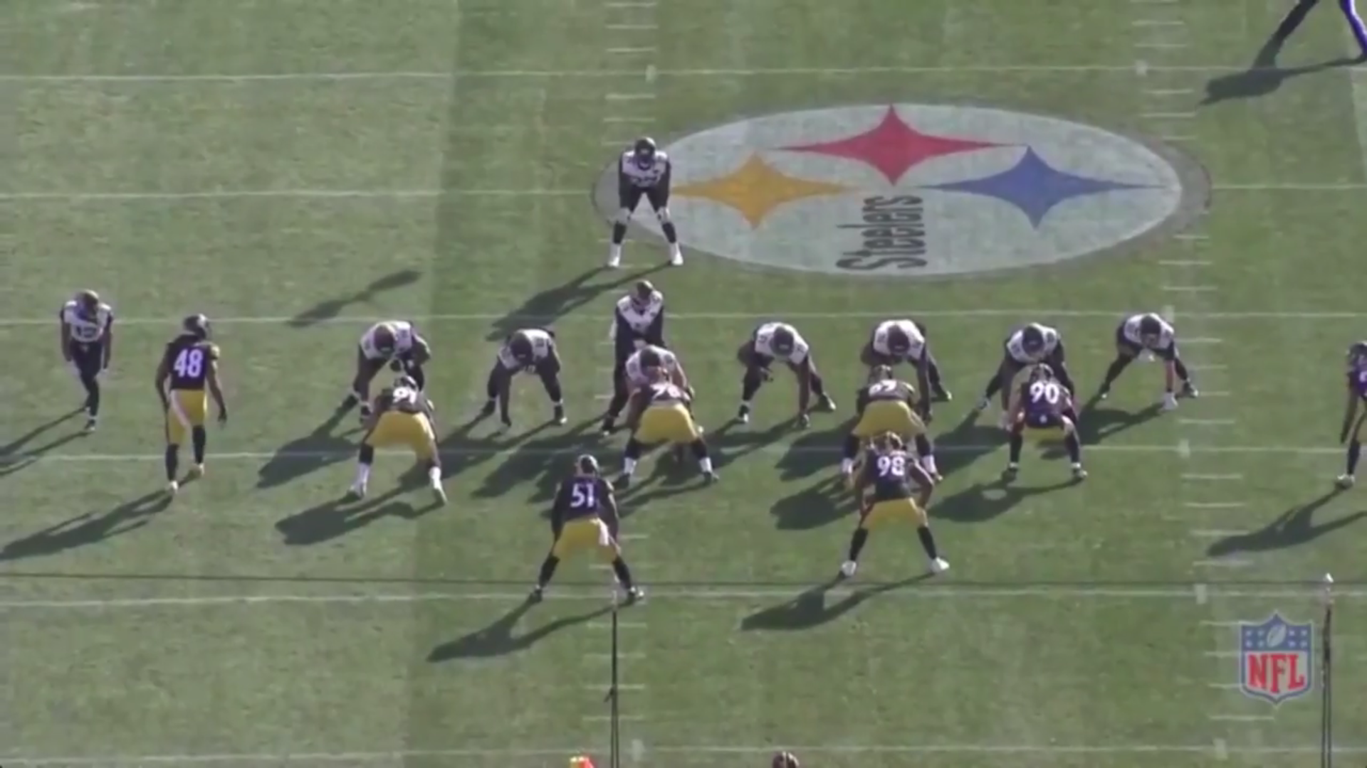 Screen Shot 2018-01-20 at 1.26.37 PM