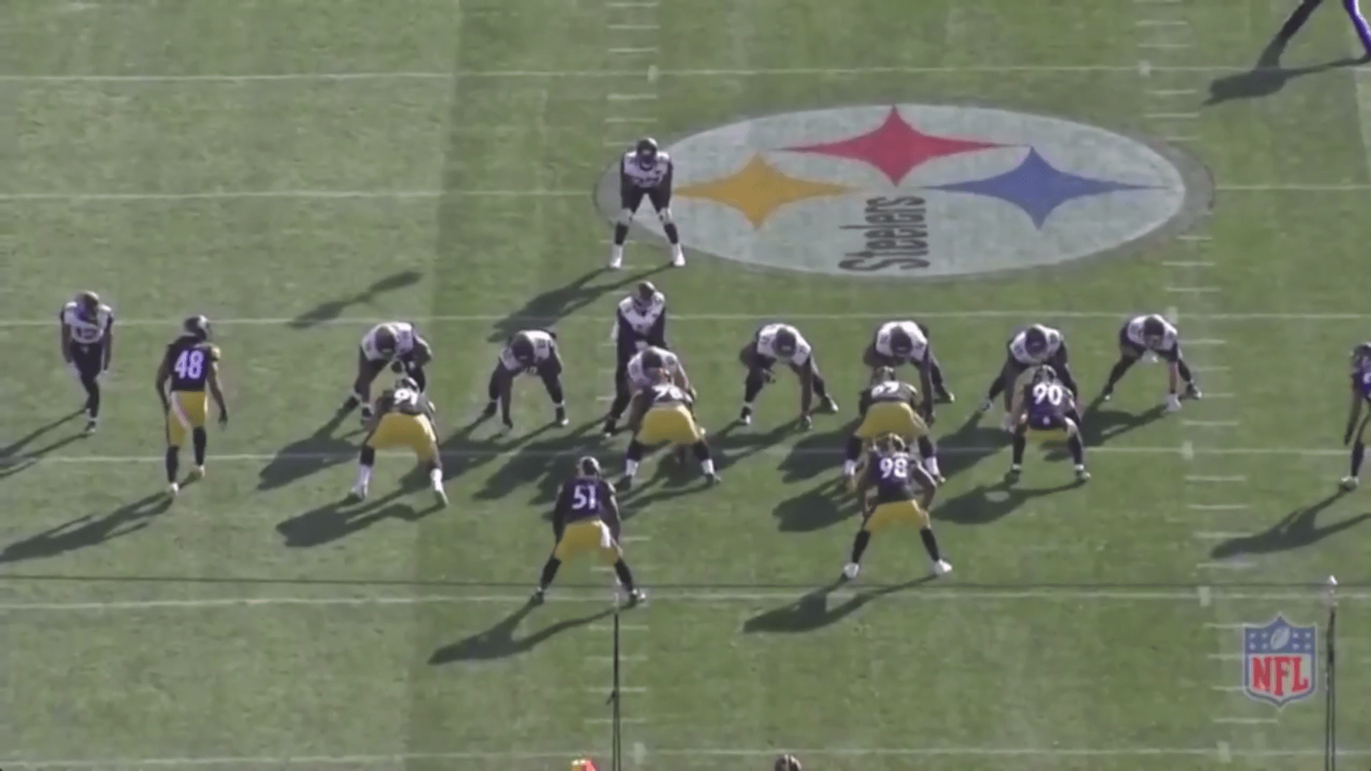 Screen Shot 2018-01-20 at 1.26.37 PM