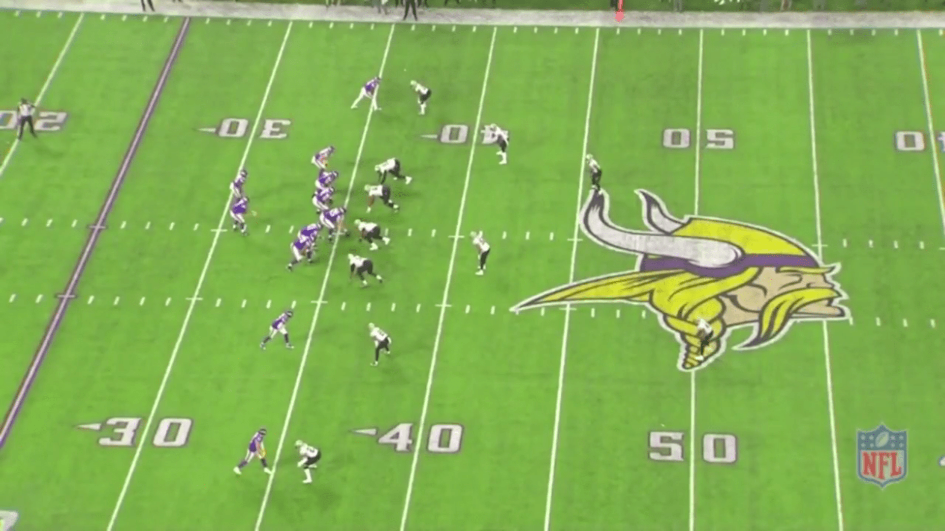 Screen Shot 2018-01-20 at 3.05.24 AM