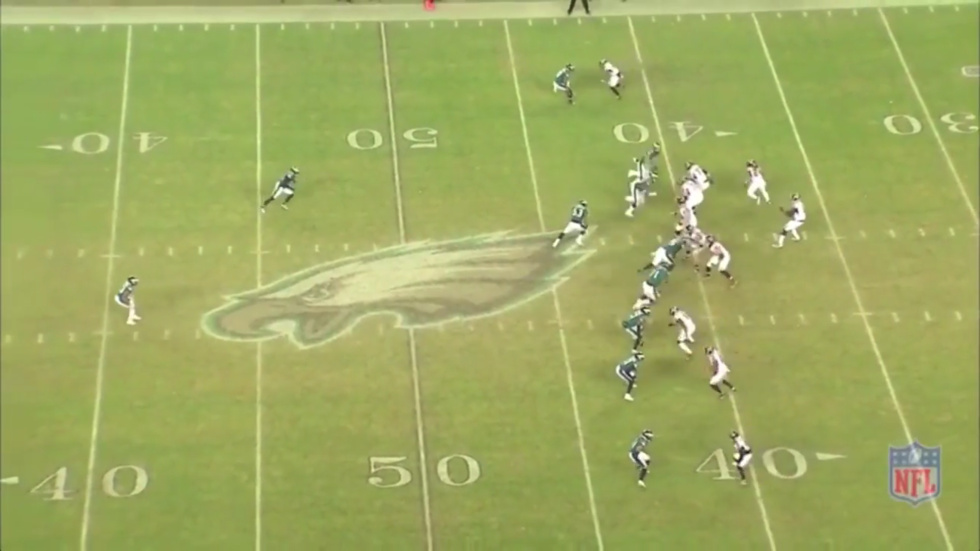 Screen Shot 2018-01-20 at 3.22.36 PM