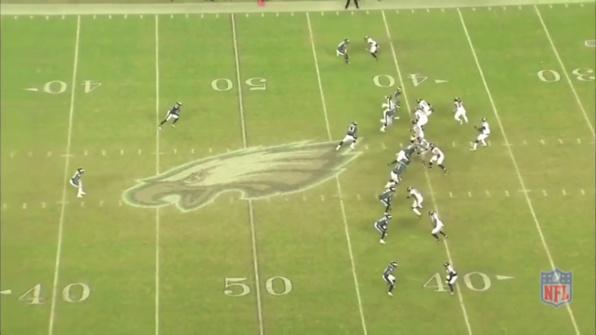 Screen Shot 2018-01-20 at 3.22.36 PM