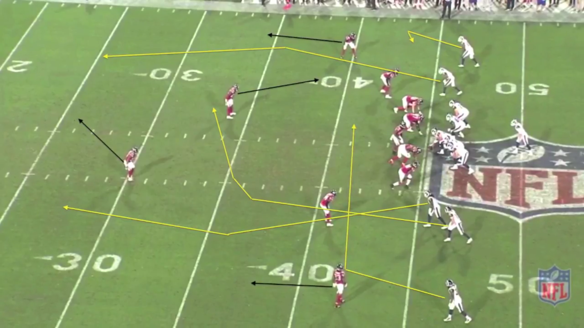 Screen Shot 2018-01-20 at 7.29.56 PM