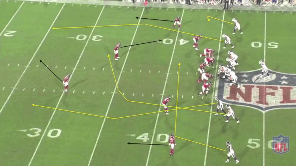 Screen Shot 2018-01-20 at 7.29.56 PM