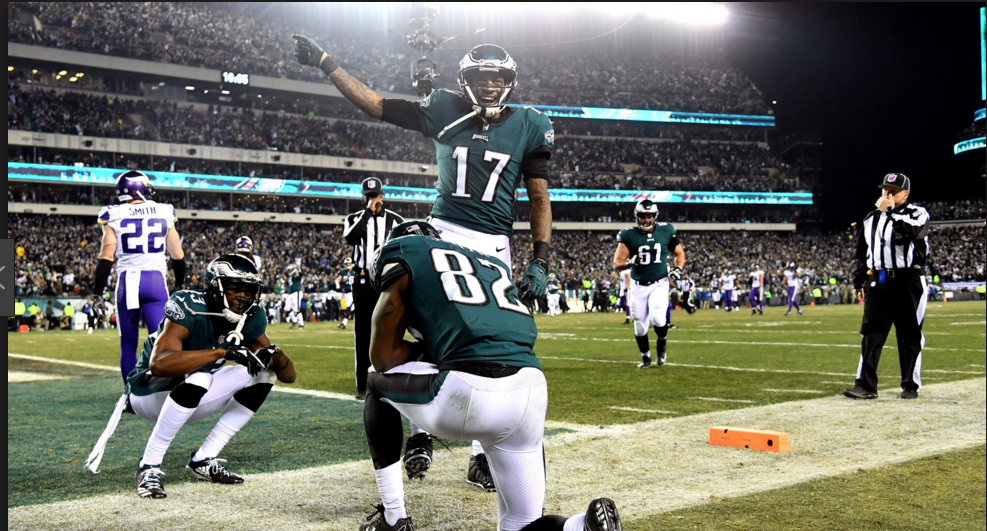 Screen Shot 2018-01-27 at 10.32.25 AM