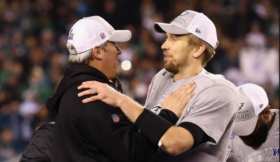 Screen Shot 2018-01-27 at 9.55.39 AM