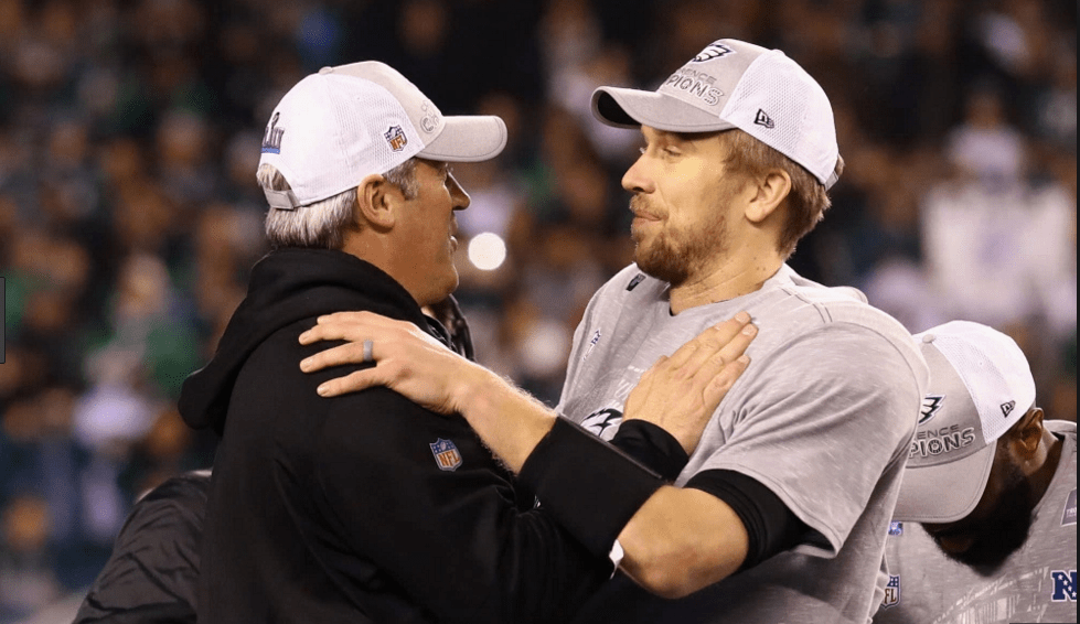 Screen Shot 2018-01-27 at 9.55.39 AM