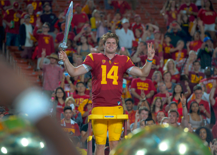 DARNOLD.ASU_