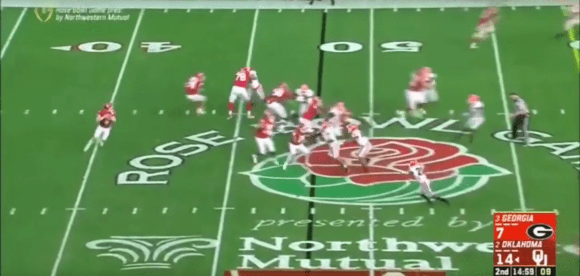 Screen Shot 2018-02-17 at 6.49.07 PM.png