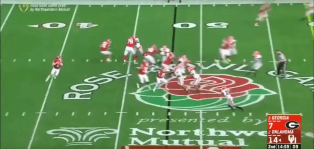 Screen Shot 2018-02-17 at 6.49.07 PM.png