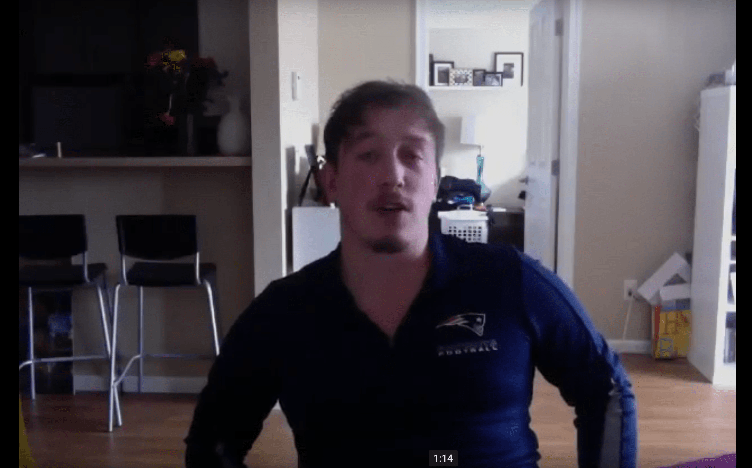 Screen Shot 2018-02-18 at 2.17.57 PM.png