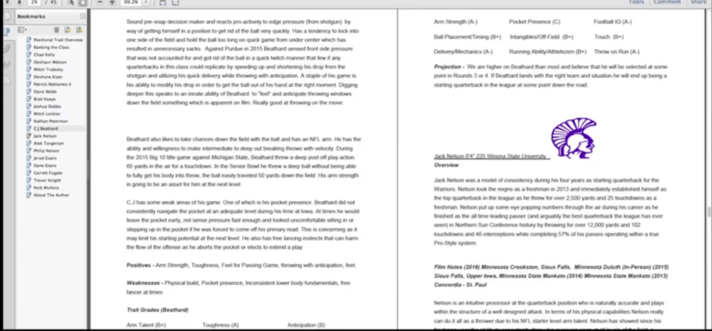 Screen Shot 2018-02-24 at 11.50.27 AM.png