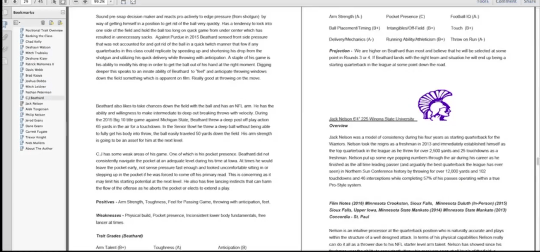 Screen Shot 2018-02-24 at 11.50.27 AM.png