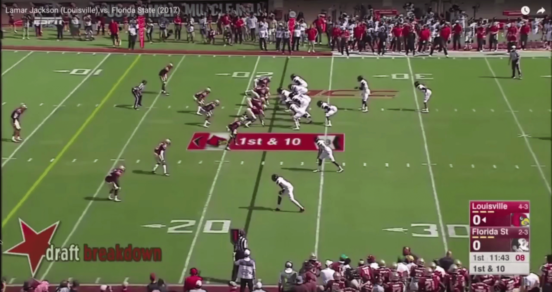 Screen Shot 2018-02-24 at 9.10.18 AM