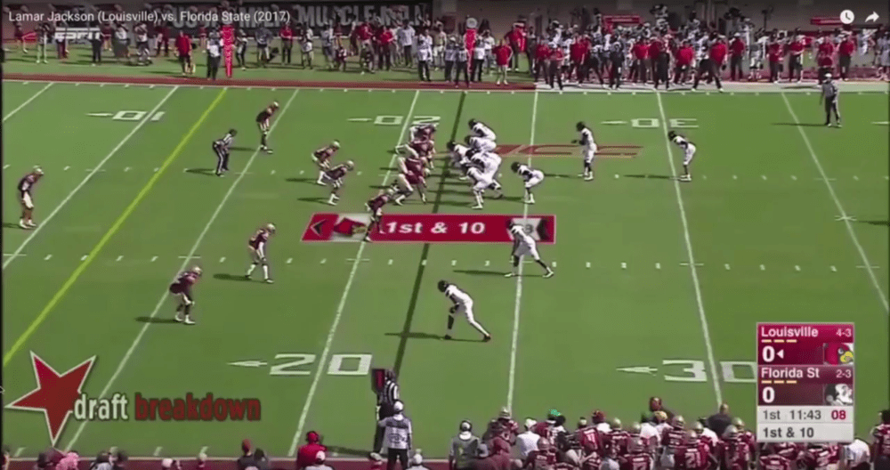 Screen Shot 2018-02-24 at 9.10.18 AM