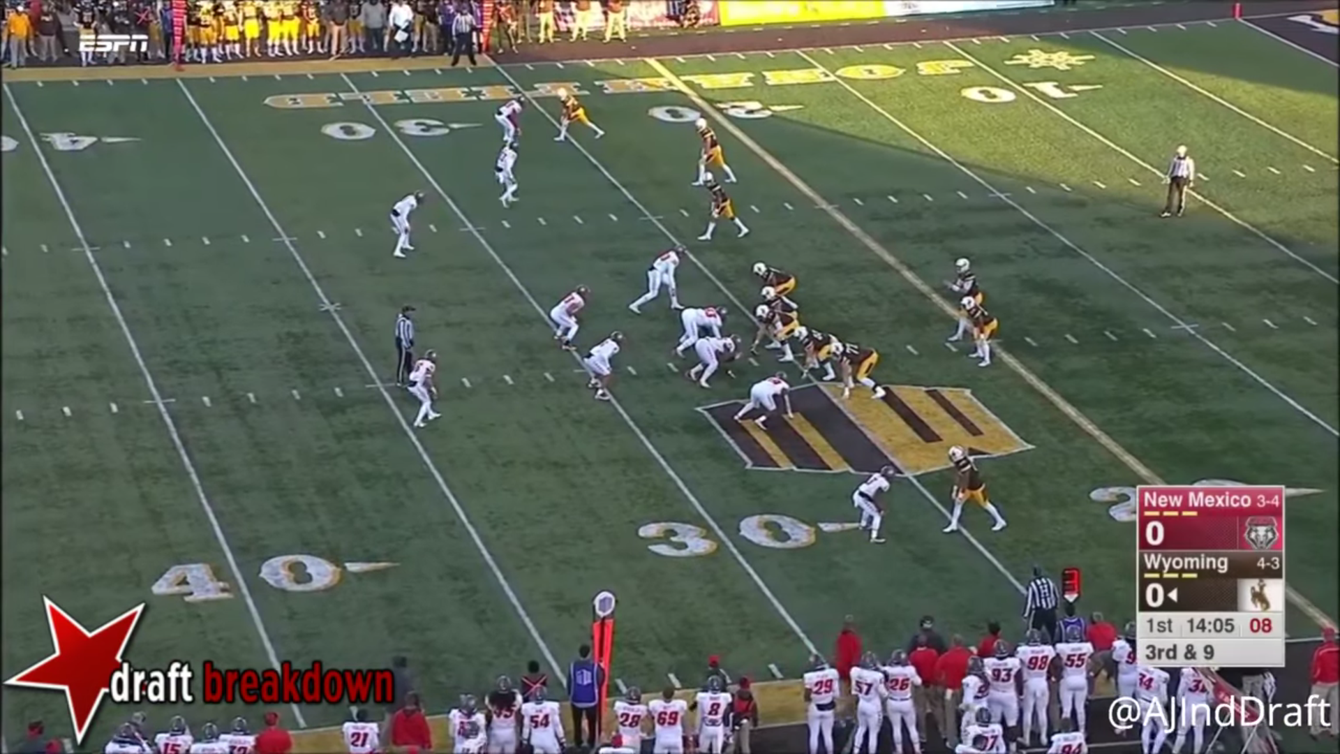 Screen Shot 2018-02-24 at 9.23.10 AM.png