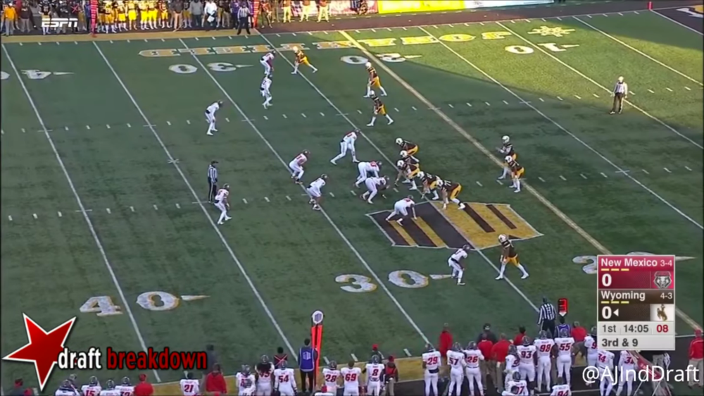 Screen Shot 2018-02-24 at 9.23.10 AM.png