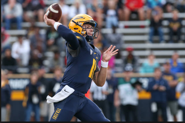 Screen Shot 2018-03-10 at 1.24.15 PM